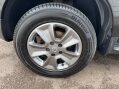 Dacia Duster 1.5 dCi Laureate Euro 6 (s/s) 5dr 53