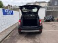 Dacia Duster 1.5 dCi Laureate Euro 6 (s/s) 5dr 54