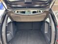 Dacia Duster 1.5 dCi Laureate Euro 6 (s/s) 5dr 55