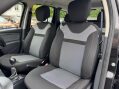 Dacia Duster 1.5 dCi Laureate Euro 6 (s/s) 5dr 56