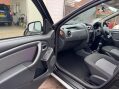 Dacia Duster 1.5 dCi Laureate Euro 6 (s/s) 5dr 58