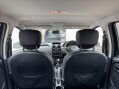 Dacia Duster 1.5 dCi Laureate Euro 6 (s/s) 5dr 59
