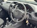 Dacia Duster 1.5 dCi Laureate Euro 6 (s/s) 5dr 60