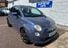 Fiat 500 0.9 TwinAir Plus Euro 5 (s/s) 3dr