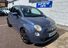Fiat 500 0.9 TwinAir Plus Euro 5 (s/s) 3dr