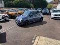 Fiat 500 0.9 TwinAir Plus Euro 5 (s/s) 3dr 3
