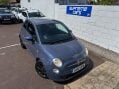 Fiat 500 0.9 TwinAir Plus Euro 5 (s/s) 3dr 9