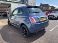 Fiat 500 0.9 TwinAir Plus Euro 5 (s/s) 3dr 20