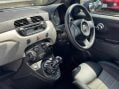 Fiat 500 0.9 TwinAir Plus Euro 5 (s/s) 3dr 34