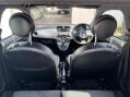 Fiat 500 0.9 TwinAir Plus Euro 5 (s/s) 3dr 37