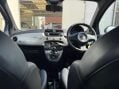 Fiat 500 0.9 TwinAir Plus Euro 5 (s/s) 3dr 38