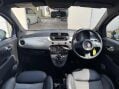 Fiat 500 0.9 TwinAir Plus Euro 5 (s/s) 3dr 39