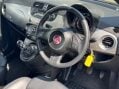 Fiat 500 0.9 TwinAir Plus Euro 5 (s/s) 3dr 40