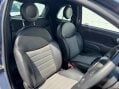 Fiat 500 0.9 TwinAir Plus Euro 5 (s/s) 3dr 41