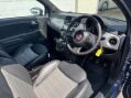 Fiat 500 0.9 TwinAir Plus Euro 5 (s/s) 3dr 42