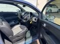 Fiat 500 0.9 TwinAir Plus Euro 5 (s/s) 3dr 43