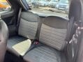 Fiat 500 0.9 TwinAir Plus Euro 5 (s/s) 3dr 44