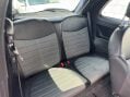 Fiat 500 0.9 TwinAir Plus Euro 5 (s/s) 3dr 45
