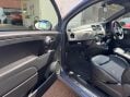 Fiat 500 0.9 TwinAir Plus Euro 5 (s/s) 3dr 46