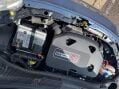 Fiat 500 0.9 TwinAir Plus Euro 5 (s/s) 3dr 47