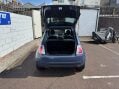 Fiat 500 0.9 TwinAir Plus Euro 5 (s/s) 3dr 48