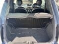 Fiat 500 0.9 TwinAir Plus Euro 5 (s/s) 3dr 49