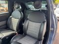 Fiat 500 0.9 TwinAir Plus Euro 5 (s/s) 3dr 50