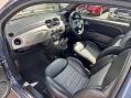 Fiat 500 0.9 TwinAir Plus Euro 5 (s/s) 3dr 51