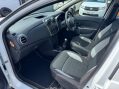 Dacia Sandero Stepway 1.5 dCi Ambiance Euro 6 (s/s) 5dr 51