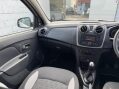 Dacia Sandero Stepway 1.5 dCi Ambiance Euro 6 (s/s) 5dr 35