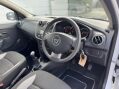 Dacia Sandero Stepway 1.5 dCi Ambiance Euro 6 (s/s) 5dr 38