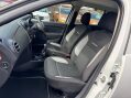 Dacia Sandero Stepway 1.5 dCi Ambiance Euro 6 (s/s) 5dr 50