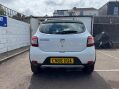 Dacia Sandero Stepway 1.5 dCi Ambiance Euro 6 (s/s) 5dr 24