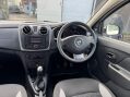 Dacia Sandero Stepway 1.5 dCi Ambiance Euro 6 (s/s) 5dr 36