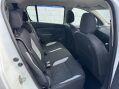 Dacia Sandero Stepway 1.5 dCi Ambiance Euro 6 (s/s) 5dr 46