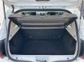 Dacia Sandero Stepway 1.5 dCi Ambiance Euro 6 (s/s) 5dr 49