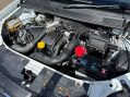 Dacia Sandero Stepway 1.5 dCi Ambiance Euro 6 (s/s) 5dr 48