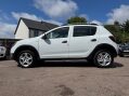 Dacia Sandero Stepway 1.5 dCi Ambiance Euro 6 (s/s) 5dr 19