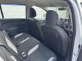 Dacia Sandero Stepway 1.5 dCi Ambiance Euro 6 (s/s) 5dr 45