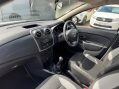 Dacia Sandero Stepway 1.5 dCi Ambiance Euro 6 (s/s) 5dr 31
