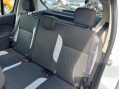 Dacia Sandero Stepway 1.5 dCi Ambiance Euro 6 (s/s) 5dr 42