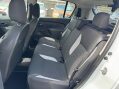 Dacia Sandero Stepway 1.5 dCi Ambiance Euro 6 (s/s) 5dr 44