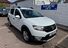 Dacia Sandero Stepway 1.5 dCi Ambiance Euro 6 (s/s) 5dr