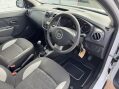 Dacia Sandero Stepway 1.5 dCi Ambiance Euro 6 (s/s) 5dr 41
