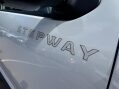 Dacia Sandero Stepway 1.5 dCi Ambiance Euro 6 (s/s) 5dr 52