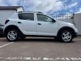 Dacia Sandero Stepway 1.5 dCi Ambiance Euro 6 (s/s) 5dr 25