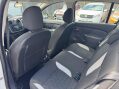Dacia Sandero Stepway 1.5 dCi Ambiance Euro 6 (s/s) 5dr 43