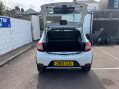 Dacia Sandero Stepway 1.5 dCi Ambiance Euro 6 (s/s) 5dr 22