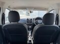 Dacia Sandero Stepway 1.5 dCi Ambiance Euro 6 (s/s) 5dr 53