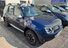 Dacia Duster 1.5 dCi Prestige EDC Euro 6 (s/s) 5dr